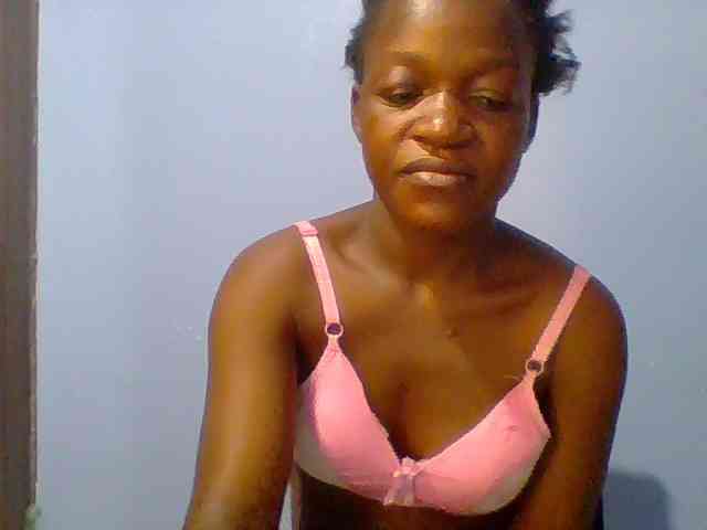 SEXIE-LADY webcam