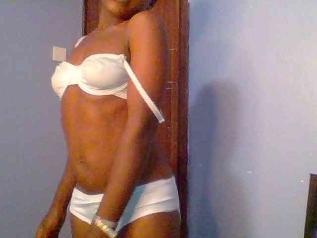 SEXIE-LADY webcam