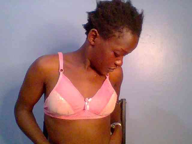 SEXIE-LADY webcam