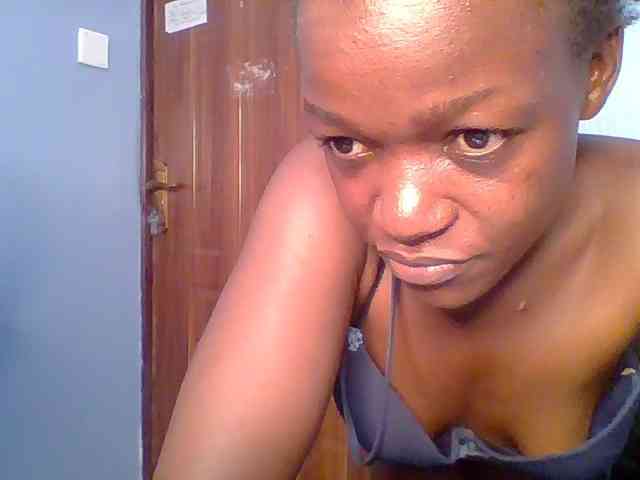 SEXIE-LADY webcam