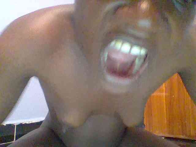 SEXIE-LADY webcam