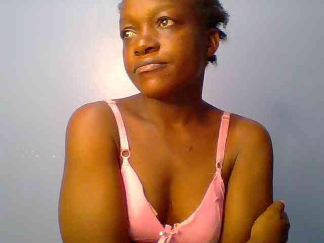 SEXIE-LADY webcam
