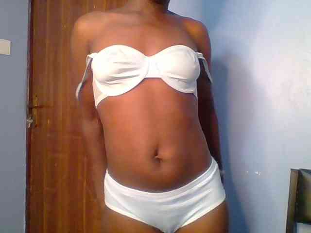 SEXIE-LADY webcam