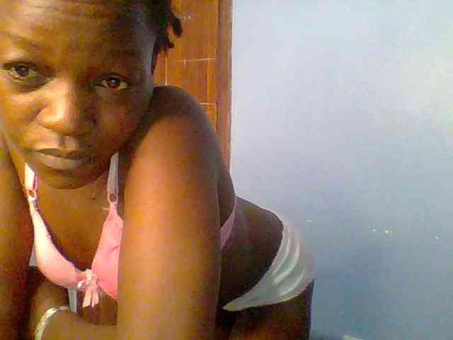 SEXIE-LADY webcam