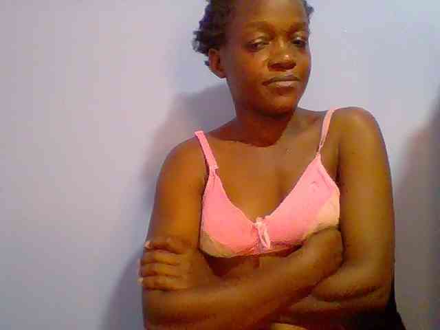 SEXIE-LADY webcam