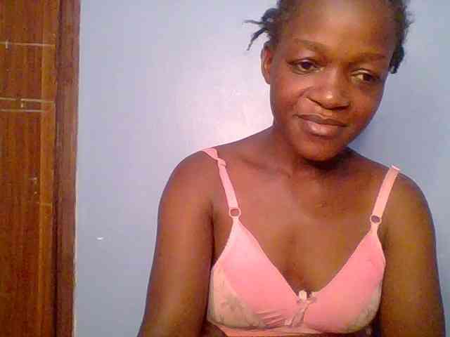 SEXIE-LADY webcam