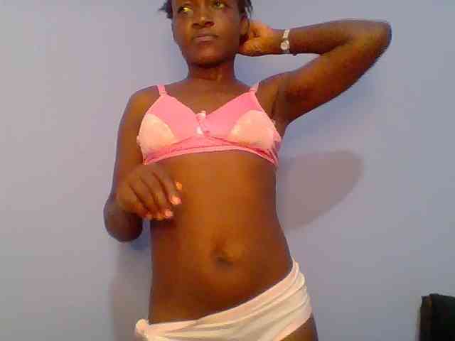 SEXIE-LADY webcam