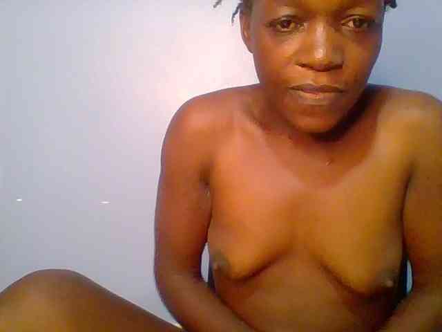 SEXIE-LADY webcam