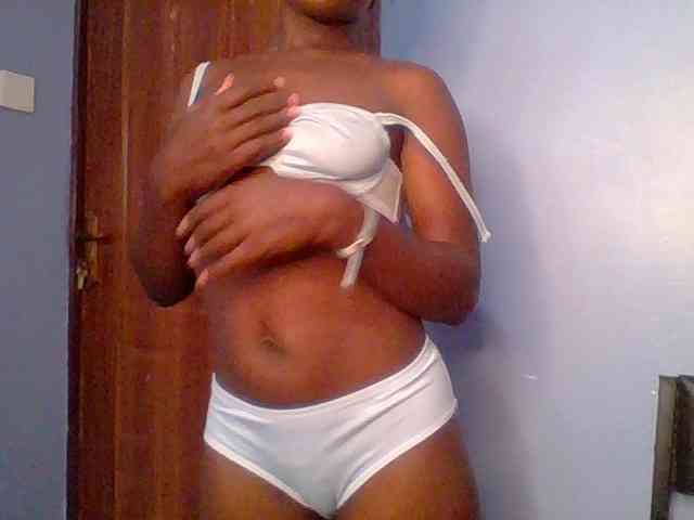 SEXIE-LADY webcam