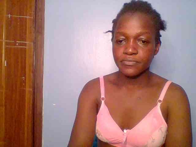 SEXIE-LADY webcam