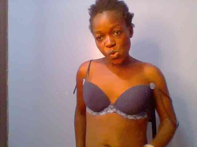 SEXIE-LADY webcam