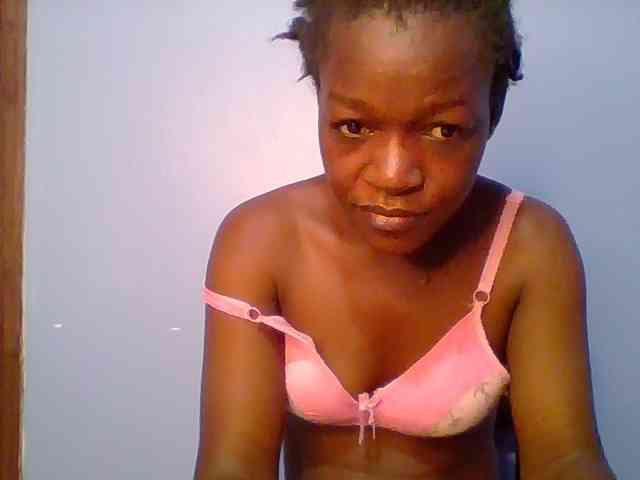 SEXIE-LADY webcam