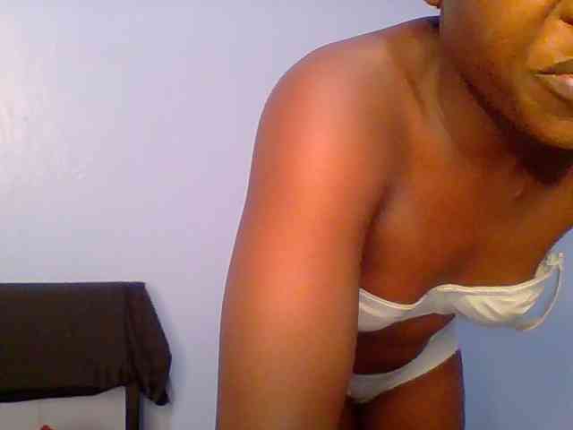 SEXIE-LADY webcam
