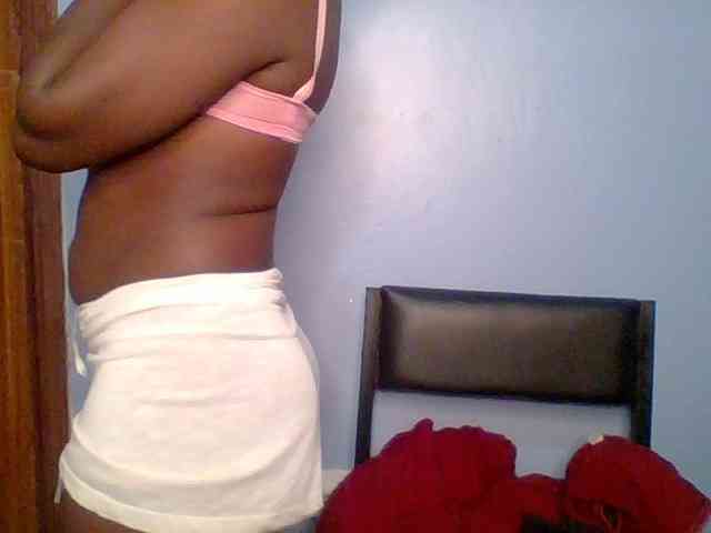 SEXIE-LADY webcam