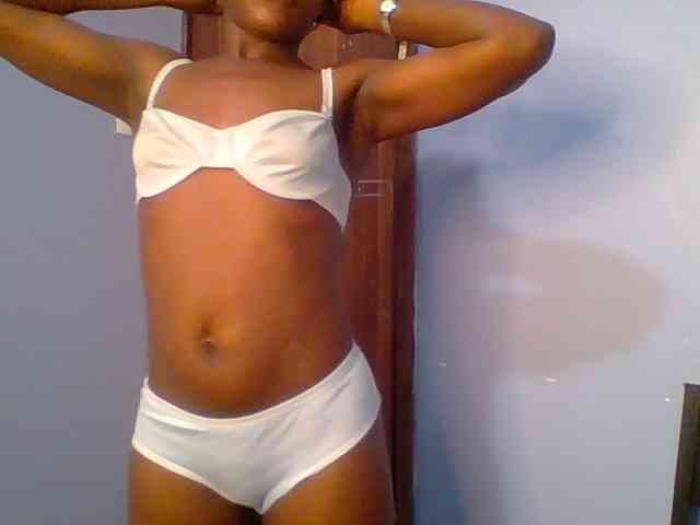 SEXIE-LADY webcam