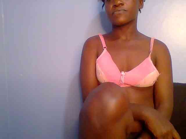 SEXIE-LADY webcam