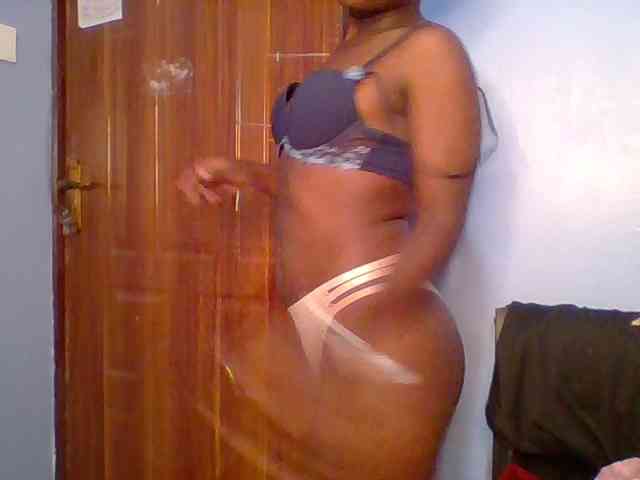 SEXIE-LADY webcam