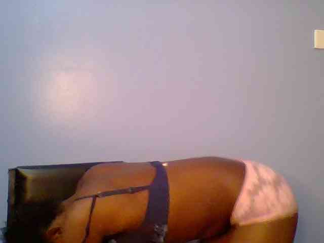 SEXIE-LADY webcam