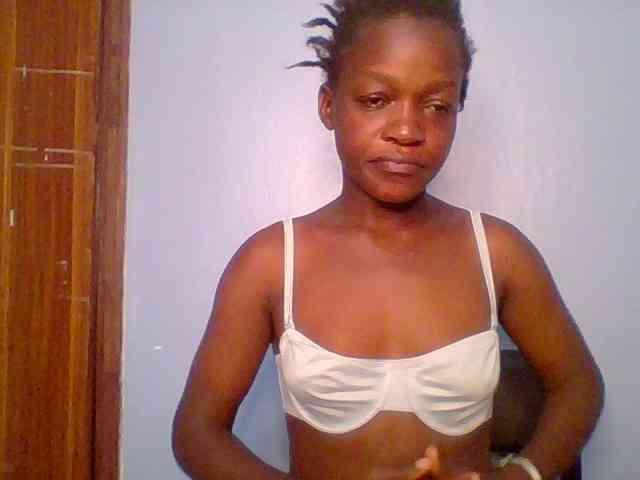 SEXIE-LADY webcam