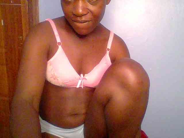 SEXIE-LADY webcam