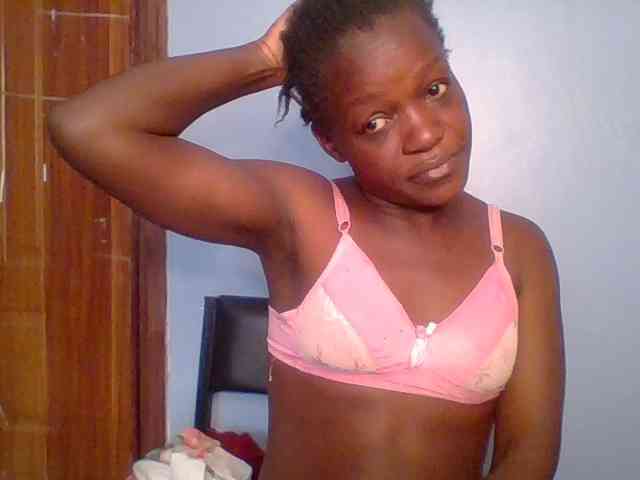 SEXIE-LADY webcam