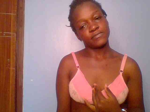 SEXIE-LADY webcam