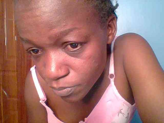 SEXIE-LADY webcam