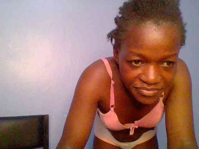 SEXIE-LADY webcam