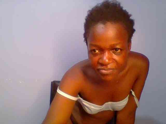 SEXIE-LADY webcam