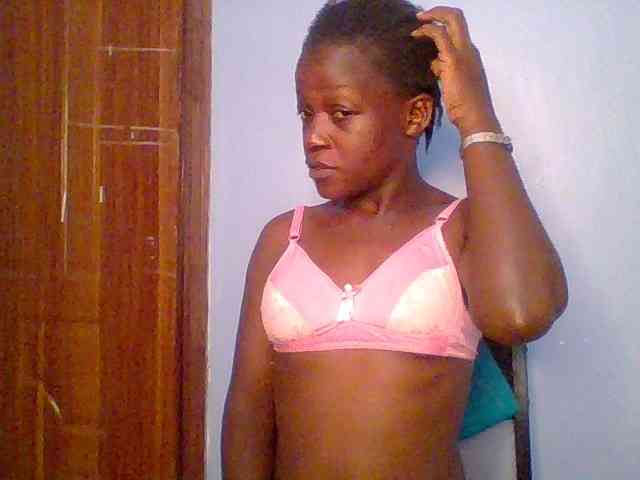 SEXIE-LADY webcam