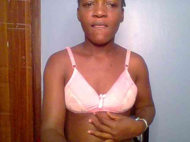 SEXIE-LADY SEXIE-LADY