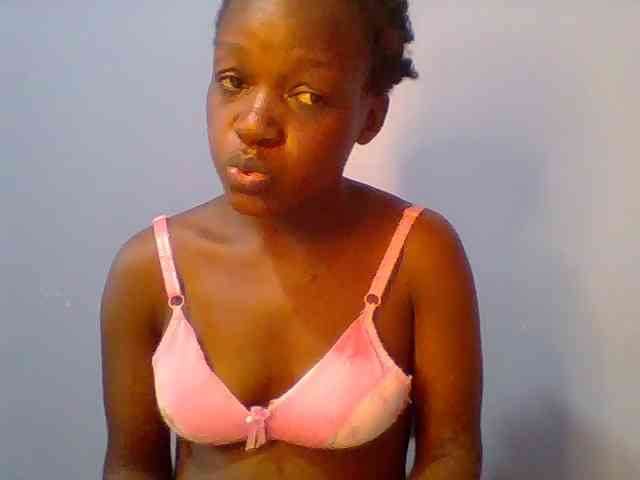 SEXIE-LADY webcam