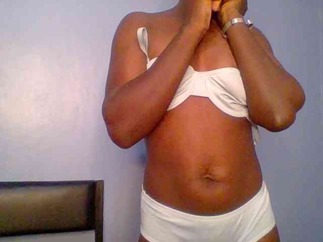 SEXIE-LADY webcam