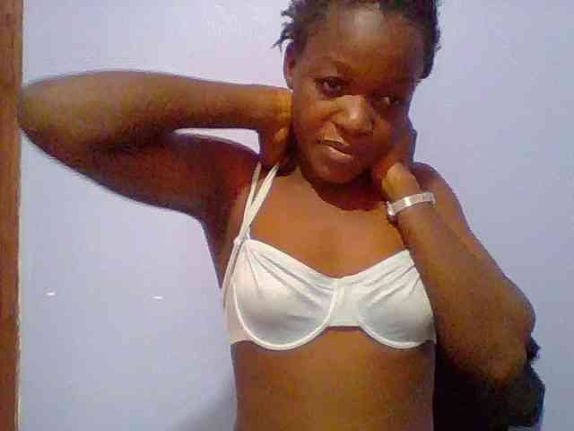 SEXIE-LADY webcam