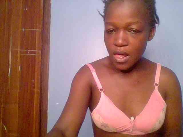 SEXIE-LADY webcam