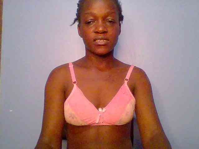 SEXIE-LADY webcam