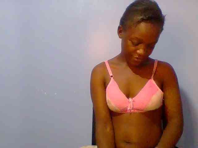 SEXIE-LADY webcam