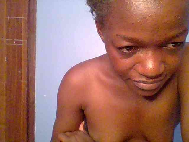SEXIE-LADY webcam