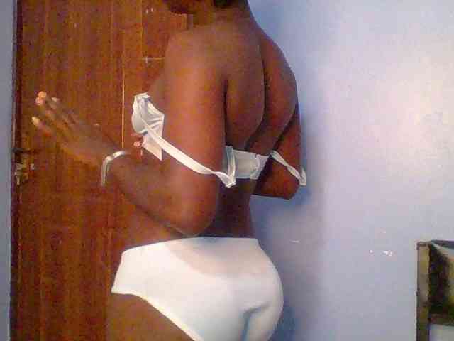 SEXIE-LADY webcam
