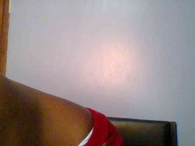 SEXIE-LADY webcam