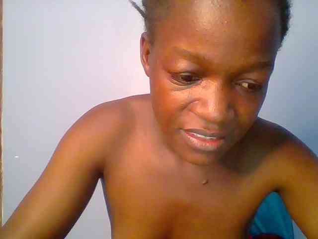 SEXIE-LADY webcam