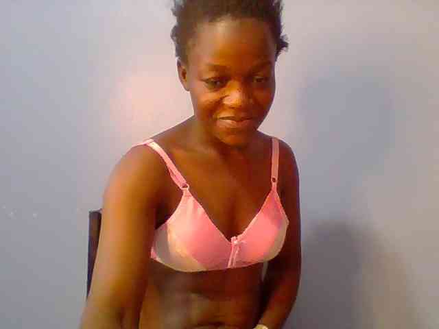 live adult webcam SEXIE-LADY