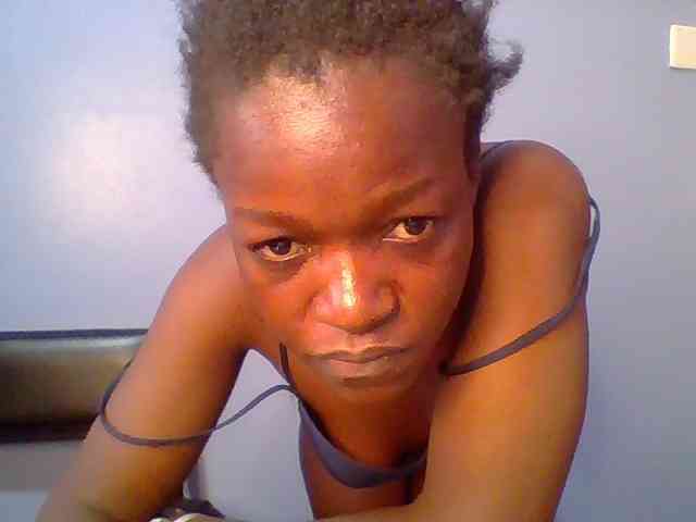 SEXIE-LADY webcam