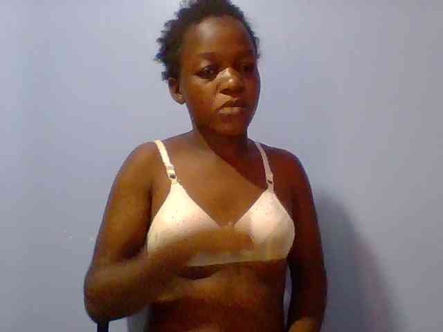 SEXIE-LADY webcam