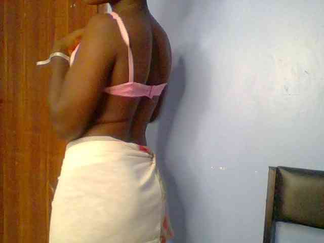 SEXIE-LADY webcam
