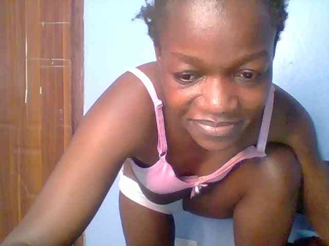 SEXIE-LADY webcam