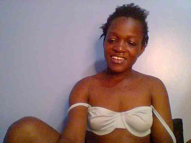 SEXIE-LADY Live Webcam on BongaCams