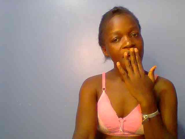 SEXIE-LADY webcam