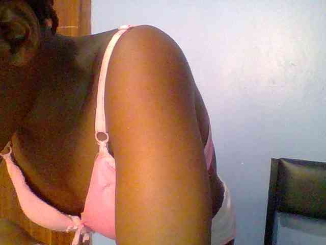SEXIE-LADY webcam
