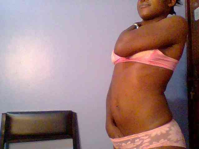 SEXIE-LADY webcam